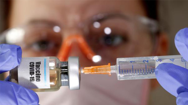 ¿Habrá vacunas contra el coronavirus para todos?