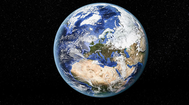 El tsunami que ayudó a Gran Bretaña a separarse de Europa